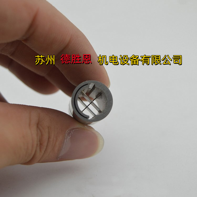 ED-20軸承 美國C-flex軸承 美國C-flex十字彈簧軸承 美國c-flex懸臂樞軸軸承 美國C-flex線(xiàn)性樞軸軸承